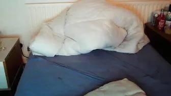 afellingyouneed greedy mother cap