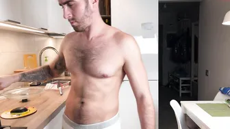 xxx_jane_xxx beautiful vigorously fingering pussy