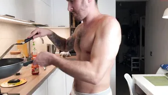 xxx_jane_xxx beautiful vigorously fingering pussy