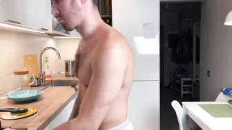 xxx_jane_xxx beautiful vigorously fingering pussy