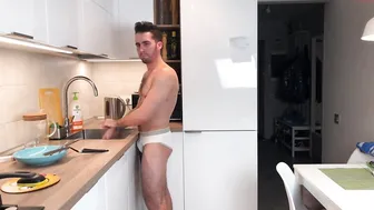 xxx_jane_xxx beautiful vigorously fingering pussy