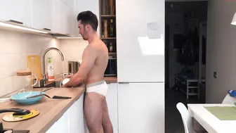 xxx_jane_xxx beautiful vigorously fingering pussy