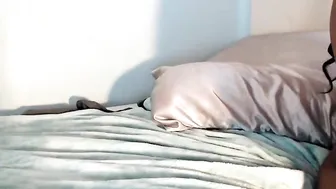 thesavannahskye  cute baby naughty in  private e