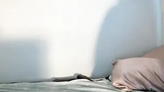 thesavannahskye  cute baby naughty in  private e