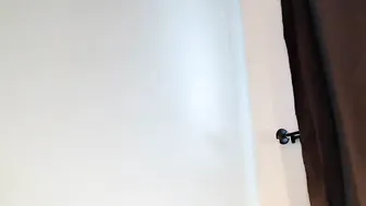 thesavannahskye  cute baby naughty in  private e