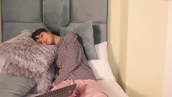 alone_together_  myfreecams January 2020