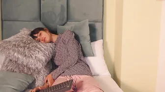 alone_together_  myfreecams January 2020