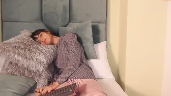 alone_together_  myfreecams January 2020