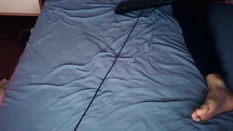 afellingyouneed online show January 2020