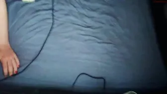 afellingyouneed online show January 2020