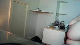 afellingyouneed Luxury passion