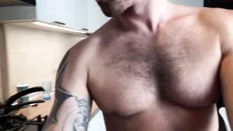 xxx_jane_xxx played with tits