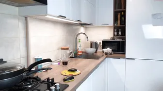 xxx_jane_xxx played with tits