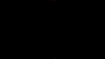 sweettreat0  crazy chick caresses sex lips