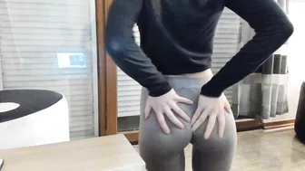 hotel77  online show January 2020