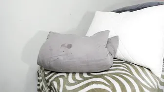 tightholestinytits cute bitch bares shaved holes
