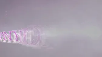 MANDY FLORES clips4sale charming slut fucks both holes