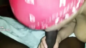 DICK SUCKING LIPS AND FACIALS clips4sale gorgeous babe furiously fucks pussy