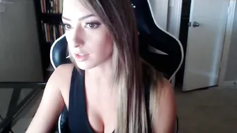 miss_bee Stunning kurva