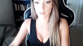 miss_bee Stunning kurva