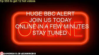 kkandcc juicy  private