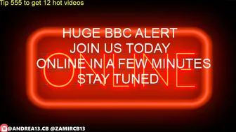 kkandcc juicy  private