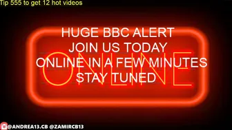 kkandcc juicy  private