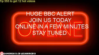 kkandcc juicy  private