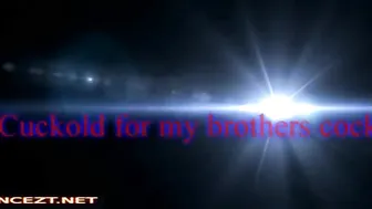 MANDY FLORES clips4sale appetizing lady turns unreal tits