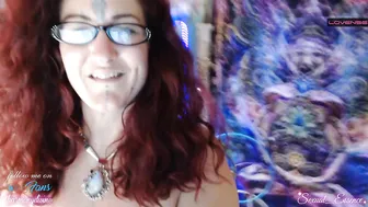 sexual_essence the obstinate passion turns a huge ass