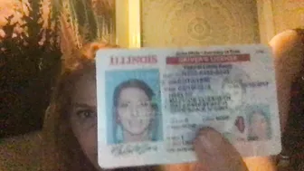 head_inthe_clouds cute girls fuck with a bottle