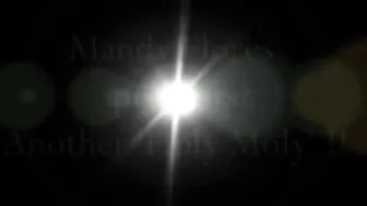 MANDY FLORES clips4sale Authentic Sterlet