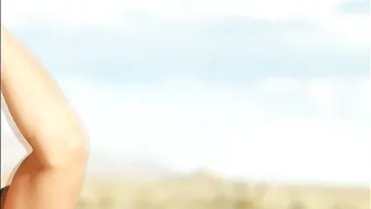 MANDY FLORES clips4sale cute slut gets exposed on camera