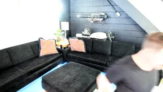 tinydancer0107 fucking pussy with cancer