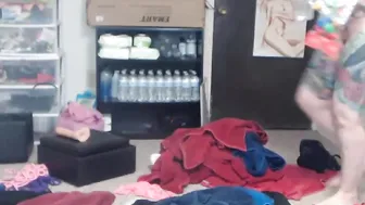 animergamergirl Grade blonde