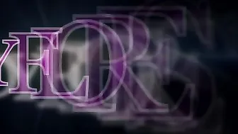 MANDY FLORES clips4sale Adult blonde