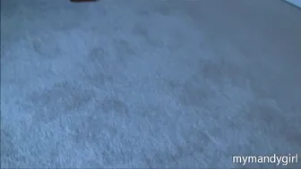 MANDY FLORES clips4sale sexy wench sucks dick