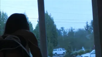 MANDY FLORES clips4sale sexy wench sucks dick