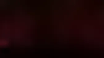 sassy3va matchless bitch seduces with big forms