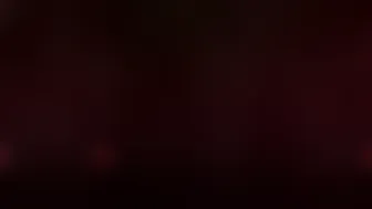 sassy3va matchless bitch seduces with big forms