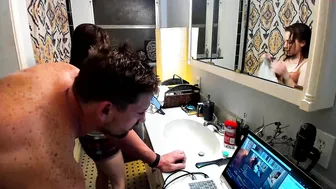 tinydancer0107 slut bitch moans sweetly