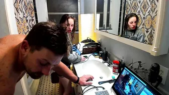 tinydancer0107 slut bitch moans sweetly