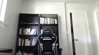 miss_bee luxurious slut gently pulls sisyandry