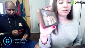 kali_kam So different