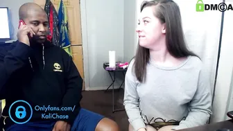 kali_kam So different