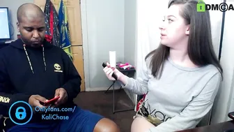 kali_kam So different