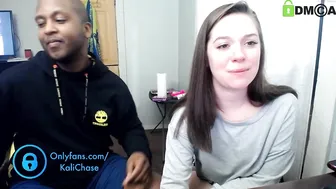 kali_kam So different