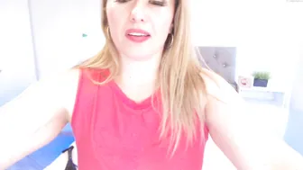 nata_rider_ hot young lady is fucking pussy