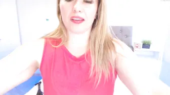 nata_rider_ hot young lady is fucking pussy