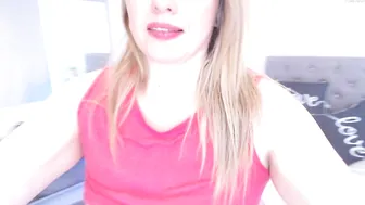 nata_rider_ hot young lady is fucking pussy